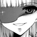 enthusiasticallyotaku avatar