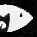 enthusiasticat avatar