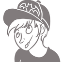 enthusiasticeffervescence avatar