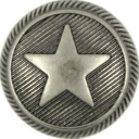 enthusiasticenthusiast avatar