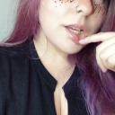 enthusiasticsoul avatar