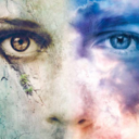 enthusiastofcali3fornia avatar