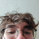 enthuusiassm avatar
