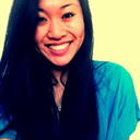 enticeeee-blog avatar