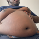 enticing-expanse avatar