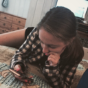 enticingdisaster avatar