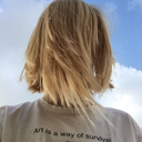 enticingecstasy avatar