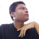 entidadesemnome avatar