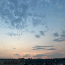 entidadsuprema avatar