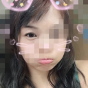 entina-cat-02 avatar