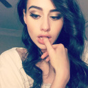 entire-lye-loquent avatar