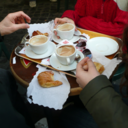 entiredelight avatar