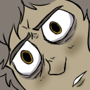 entirely-clueless avatar