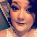 entirely-eloquent avatar