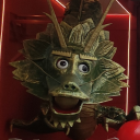 entirely-wrong avatar