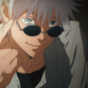 entirelyaverage avatar