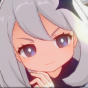 entirelyfiller avatar