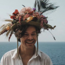 entirelyguilty-by-design avatar