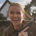 entirelyinaccessible avatar