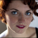 entirelyirrelephant avatar