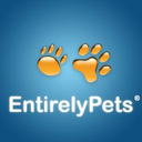 entirelypets avatar