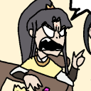 entirepoptart avatar