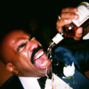 entitled-opinion avatar