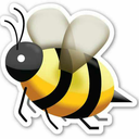 entitledprincessbri avatar