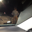 entitledsaudade avatar