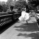 entitledtohappiness avatar