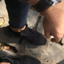 entity-nmbr-5 avatar