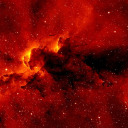 entity-of-void-and-blood avatar