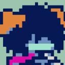 entityoffline avatar