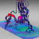 entitysightings avatar