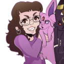 entityunknown-draws avatar