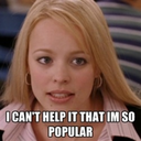 entjconfessions avatar