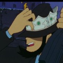 entombed-horse avatar