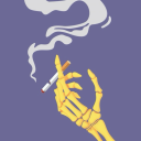 entombed-theatrics avatar