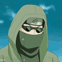 entomophobicshinobi avatar