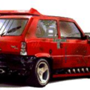 entonidiacireale-blog avatar