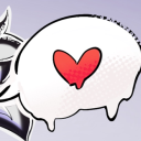 entonymwrites avatar