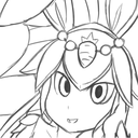 entos-skullgirls-art-dump avatar