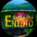 entoto-natural-park avatar