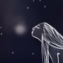 entour-lou-pe avatar