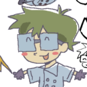 entouragelvr75 avatar