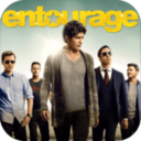 entouragemovie avatar