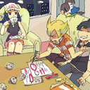 entourageshipping avatar