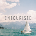 entouriste avatar