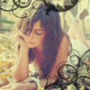 entp-ramblings avatar