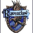 entpravenclaw avatar